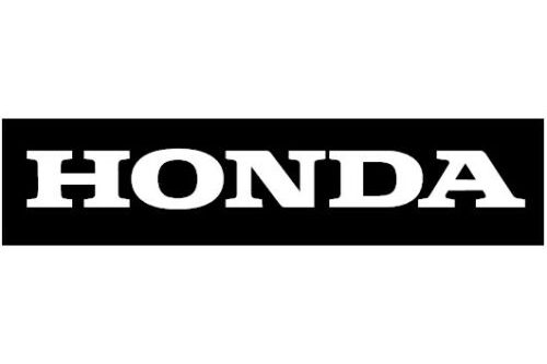 Honda Pioneer Archives - The Vinyl Creator